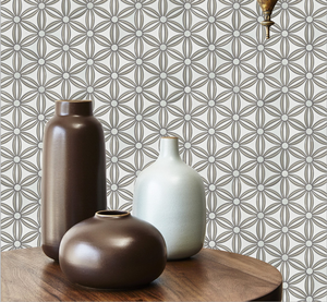 Subei hiện đại gạch Ceramic dễ thương Chậu hoa cho phòng tắm Bar ban công trang trí hồ bơi cho khách sạn biệt thự Nội Thất Tường - Product Image 5