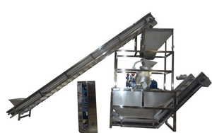 자동 망고 필링 및 피팅 머신 - Product Image 3