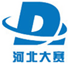 Hebei Dasai Fasteners Manufacturing Co., Ltd. logo