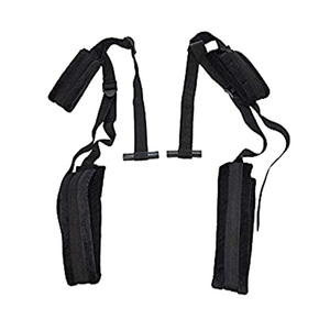 Porta Battente Appeso Manette Gioco Fetish Bondage Legato Limite <span class=keywords><strong>Il</strong></span> <span class=keywords><strong>Marito</strong></span> E Moglie Giocattoli Prodotti per <span class=keywords><strong>il</strong></span> Gioco - Product Image 3