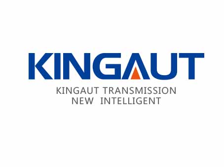 Yuyao Kingaut linear Motion Technology Co,.Ltd logo