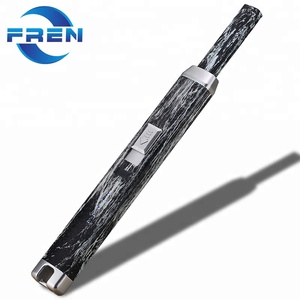 FR <span class=keywords><strong>primo</strong></span> Küche kerze elektro bbq elektronische wiederaufladbare single arc <span class=keywords><strong>usb</strong></span> LEICHTER - Product Image 5