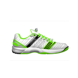Più nuovo prezzo a buon mercato <span class=keywords><strong>scarpe</strong></span> <span class=keywords><strong>da</strong></span> <span class=keywords><strong>tennis</strong></span> <span class=keywords><strong>migliori</strong></span> <span class=keywords><strong>scarpe</strong></span> <span class=keywords><strong>da</strong></span> ginnastica e <span class=keywords><strong>scarpe</strong></span> <span class=keywords><strong>da</strong></span> ginnastica grossista dalla Cina - Product Image 4