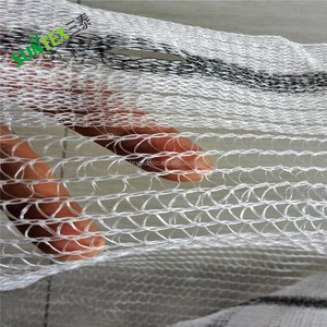 Hot bán cây <span class=keywords><strong>olive</strong></span> che phủ mặt đất 100% virgin HDPE ô liu virgin <span class=keywords><strong>net</strong></span>/<span class=keywords><strong>olive</strong></span> bộ sưu tập <span class=keywords><strong>net</strong></span>/<span class=keywords><strong>olive</strong></span> thu hoạch <span class=keywords><strong>net</strong></span> - Product Image 6