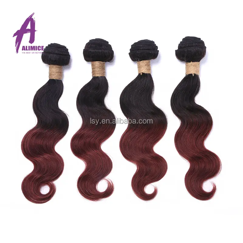 Wholesale Supplier Brazilian Hair Best Virgin Hair Company