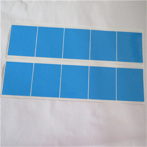 Nuevo producto de <span class=keywords><strong>doble</strong></span> <span class=keywords><strong>cara</strong></span> <span class=keywords><strong>cinta</strong></span> conductora térmica - Product Image 2