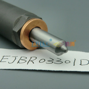 ERIKC Delphi common rail <span class=keywords><strong>injecteur</strong></span> EJBR03301D auto pompe à carburant distributeur diesel de voiture pompe assy EJBR0 3301D - Product Image 5