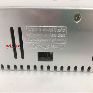 10 Năm Kinh Nghiệm Trong Thiết Kế Chuyển Mạch Cung Cấp Điện 12V Cho 5V 10V 12V 13.8V 24V <span class=keywords><strong>32V</strong></span> 36V 10A 20A 30A CCTV <span class=keywords><strong>LED</strong></span> 3D Ptinter - Product Image 4