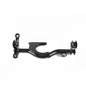 Moto et scooter à gaz coréens, 2020, pièces de rechange, expédition gratuite, corée, indonésie, cheongqing, future cdi - Product Image 3