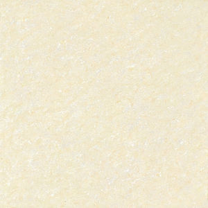 Gạch Lát Sàn Sứ Hai Lớp Được Đánh Bóng - Product Image 4