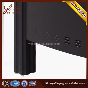 Nuevos productos de venta caliente <span class=keywords><strong>profesional</strong></span> mesa de recepción de importación de china - Product Image 5