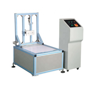 Hot Selling Carton <strong>Sliding</strong> Angle <strong>Tester</strong> Price - Product Image 3