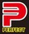 Ningbo Perfect Plastic Products Factory logo