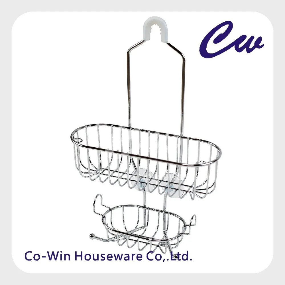 Ручной душ Caddy