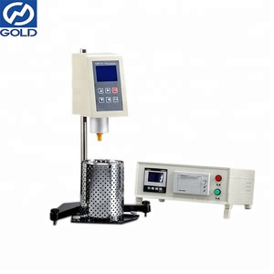 <span class=keywords><strong>Brookfield</strong></span>/Viscosimètre <span class=keywords><strong>Brookfield</strong></span> Viscosimètre À Vendre - Product Image 2