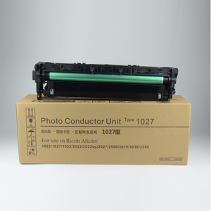 Unidad del tambor mp3554 <span class=keywords><strong>MP</strong></span> 3554 tambor para <span class=keywords><strong>Ricoh</strong></span> <span class=keywords><strong>MP</strong></span> 2554 3054 3554 4054 5054 <span class=keywords><strong>6054</strong></span> - Product Image 3