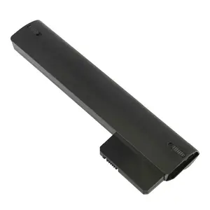 Hot Sales Battery for laptop for HP Mini 110-3000 110-3100 CQ10-400 CQ10-500 Series Mini CQ10 P/N 607 Laptop battery