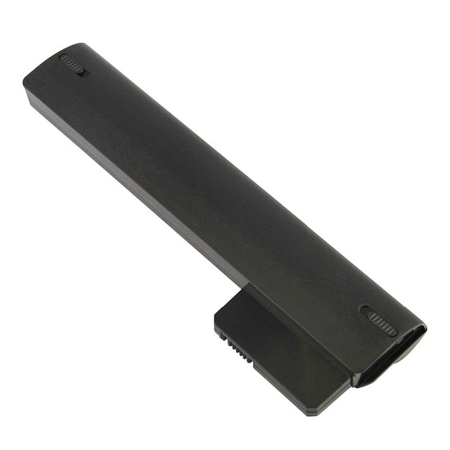 Hot Sales Laptop Mini 110-3000/110-3100/CQ10-400 10.8V 5200mAh Li-ion Rechargeable Battery 6 Months Warranty