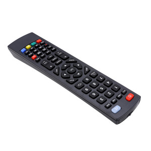 Télécommande universelle de remplacement pour téléviseur LED LCD intelligent <span class=keywords><strong>Blaupunkt</strong></span> 3D - Product Image 2