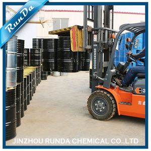 Pibsa- 1300 poliisobutilene anidride succinico(termico adduzione pibsa)/motore a benzina additivo olio - Product Image 5