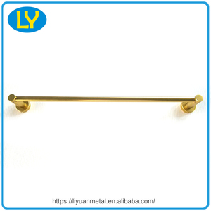 Toalla <span class=keywords><strong>de</strong></span> baño <span class=keywords><strong>tendedero</strong></span>, <span class=keywords><strong>radiador</strong></span> <span class=keywords><strong>de</strong></span> calefacción - Product Image 1