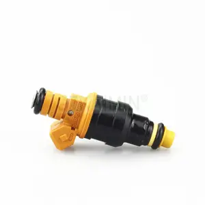 Fuel Injector oem 0280150962 FOR For VW Opel Omega SENATOR B Ford Chevrolet for for VW Ford Santana Quantum Opel Omega 2.0L