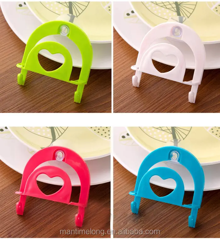 small hook towel hook shower hook