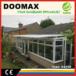 # DX710 Economische Automatische <span class=keywords><strong>Pergola</strong></span> Luifel Luifel Systeem - Product Image 3