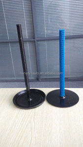 HV--S43 الحديد دفع قضيب من الفرامل غرفة - Product Image 2