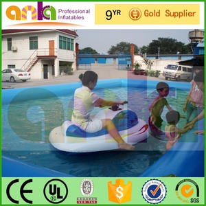 Profesional barato <span class=keywords><strong>piscina</strong></span> productos con gran precio - Product Image 1