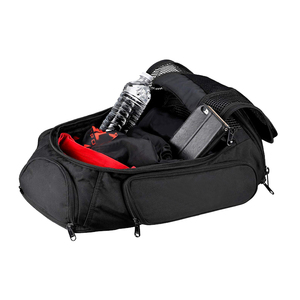 <span class=keywords><strong>Sac</strong></span> <span class=keywords><strong>de</strong></span> <span class=keywords><strong>sport</strong></span> convertible BJJ <span class=keywords><strong>MMA</strong></span> <span class=keywords><strong>Sac</strong></span> <span class=keywords><strong>de</strong></span> <span class=keywords><strong>sport</strong></span> à bandoulière <span class=keywords><strong>Sac</strong></span> <span class=keywords><strong>de</strong></span> <span class=keywords><strong>sport</strong></span> personnalisé - Product Image 2