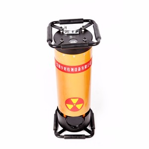 Endüstriyel x-ışını tüpü röntgen makinesi kaynak muayene için - Product Image 2