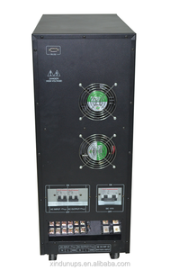 อินเวอร์เตอร์<span class=keywords><strong>12V</strong></span> <span class=keywords><strong>220V</strong></span> <span class=keywords><strong>15000W</strong></span> - Product Image 3