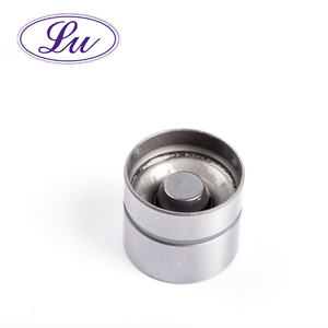 LVE-KA0003 22231-26011 22231-37110 22231-37100 Piezas de Motor Automotriz, Elevador de Válvulas de Hierro Fundido para Motor de Gasolina - Product Image 3