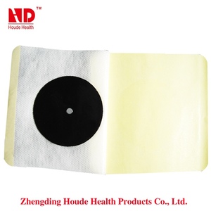New product ,popular slimming pach parche adelgazante - Product Image 2