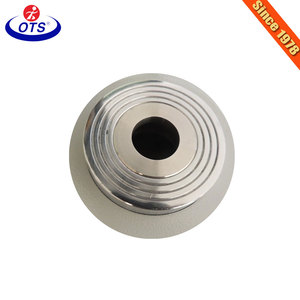 جهاز اختبار نعومة الجلد - Product Image 4