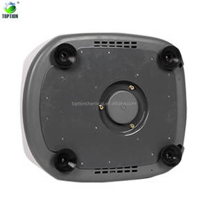 TOPTION DM0412 Laboratório químico Mini Lab Centrífuga máquina centrífuga com tubo - Product Image 6