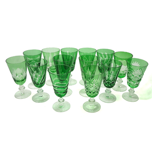 Copa <span class=keywords><strong>de</strong></span> Vino <span class=keywords><strong>de</strong></span> Cristal Grabada a Mano con Tallo Largo, Logotipo Personalizado, para Fiestas, Bodas, Hoteles, Venta al Por Mayor <span class=keywords><strong>de</strong></span> Fábrica - Product Image 1