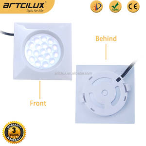 <strong>Top</strong> <strong>Ten</strong> <strong>Selling</strong> LED <strong>Products</strong> DC12V Inner Cabinet Light 3528 Smd Led - Product Image 6