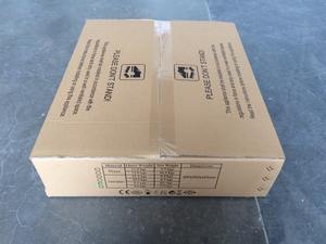 Nouvelle conception, <span class=keywords><strong>plaque</strong></span> chauffante céramique à quatre foyers, économique - Product Image 6