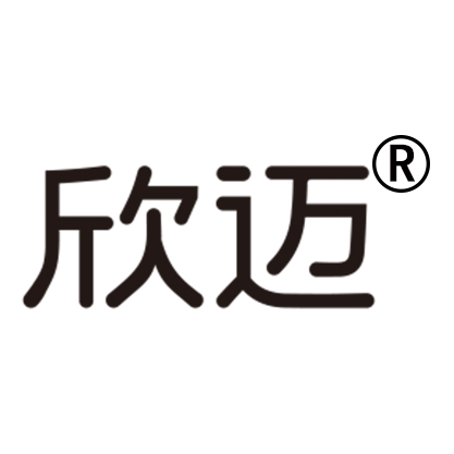 Hengshui Laiyue Sporting Goods Co., Ltd. logo