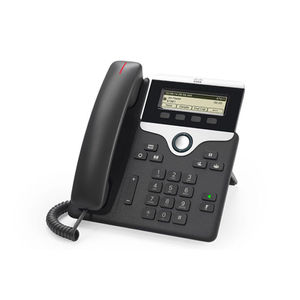 IP電話CP-8811-K9