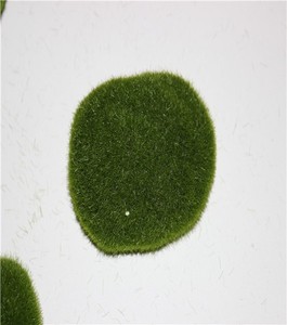 Césped artificial, hierba de plástico de imitación - Product Image 5