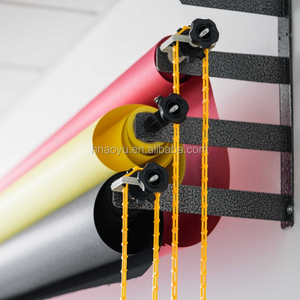 Phông Nền Chụp Ảnh Studio - Product Image 2