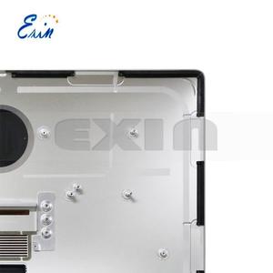 Nouveau pour <span class=keywords><strong>Apple</strong></span> <span class=keywords><strong>iMac</strong></span> <span class=keywords><strong>27</strong></span> pouces <span class=keywords><strong>A1419</strong></span>, boîtier arrière couleur argent, couvercle arrière LCD, 2017 - Product Image 3