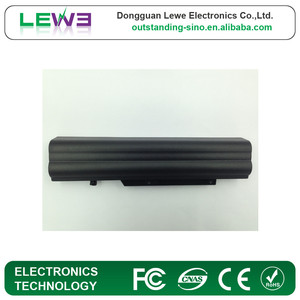 5200mAh Pin cho Fujitsu Siemens esprimo di động v5505 v5545 v6505 v6535 v6545 BTP-C0K8 S26391-F400-L400 - Product Image 4