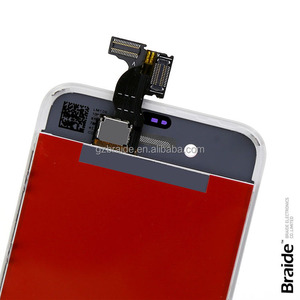 <span class=keywords><strong>Precio</strong></span> competitivo para el <span class=keywords><strong>iPhone</strong></span> 4S pantalla LCD, reparación de piezas de alta calidad de la pantalla del LCD para el <span class=keywords><strong>iPhone</strong></span> 4S - Product Image 4