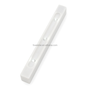 Weistai Sản Phẩm Mới Stick-On Bất Cứ Nơi Nào <span class=keywords><strong>LED</strong></span> Ngăn Kéo, Ánh Sáng Tủ Với Cảm Biến Rung CE ROHS Phê Duyệt - Product Image 3