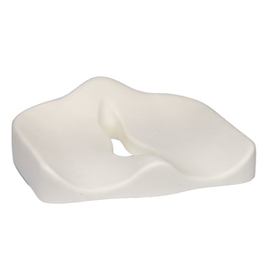 Coussin de siège de chaise, en <span class=keywords><strong>mousse</strong></span> à mémoire de forme, orthopédiques, zéro gravité, Coccyx, <span class=keywords><strong>pour</strong></span> siège - Product Image 6