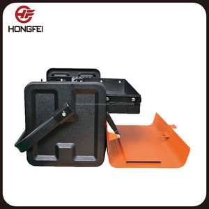 <span class=keywords><strong>Pas</strong></span> <span class=keywords><strong>cher</strong></span> garage armoires métalliques pour les systèmes de stockage - Product Image 2